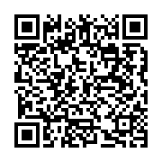 공지사항 페이지 바로가기 주소(https://business.jangseong.go.kr/q/ezIyNXw0MDUzfHNob3d8cGFnZT05Mn0=&e=M&s=3), QRCODE