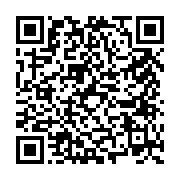 공지사항 페이지 바로가기 주소(https://business.jangseong.go.kr/q/ezIyNXw0MDUzfHNob3d8cGFnZT05N30=&e=M&s=3), QRCODE