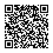 공지사항 페이지 바로가기 주소(https://business.jangseong.go.kr/q/ezIyNXw0MDUzfHNob3d8cGFnZT05NH0=&e=M&s=3), QRCODE