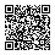 공지사항 페이지 바로가기 주소(https://business.jangseong.go.kr/q/ezIyNXw0MDUzfHNob3d8cGFnZT05OX0=&e=M&s=3), QRCODE