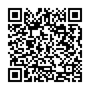 공지사항 페이지 바로가기 주소(https://business.jangseong.go.kr/q/ezIyNXw0MDUzfHNob3d8cGFnZT0xMDJ9&e=M&s=3), QRCODE