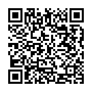 공지사항 페이지 바로가기 주소(https://business.jangseong.go.kr/q/ezIyNXw0MDUzfHNob3d8cGFnZT0xMDV9&e=M&s=3), QRCODE