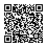 공지사항 페이지 바로가기 주소(https://business.jangseong.go.kr/q/ezIyNXw0MDUzfHNob3d8cGFnZT0xMDd9&e=M&s=3), QRCODE