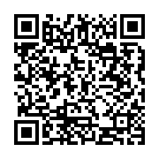 공지사항 페이지 바로가기 주소(https://business.jangseong.go.kr/q/ezIyNXw0MDUzfHNob3d8cGFnZT0xMTB9&e=M&s=3), QRCODE