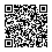 공지사항 페이지 바로가기 주소(https://business.jangseong.go.kr/q/ezIyNXw0MDV8c2hvd3xwYWdlPTE2N30=&e=M&s=3), QRCODE