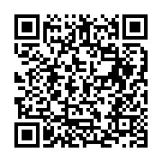 공지사항 페이지 바로가기 주소(https://business.jangseong.go.kr/q/ezIyNXw0MDV8c2hvd3xwYWdlPTE2OH0=&e=M&s=3), QRCODE