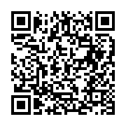 공지사항 페이지 바로가기 주소(https://business.jangseong.go.kr/q/ezIyNXw0MDV8c2hvd3xwYWdlPTE2OX0=&e=M&s=3), QRCODE