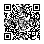 공지사항 페이지 바로가기 주소(https://business.jangseong.go.kr/q/ezIyNXw0MDV8c2hvd3xwYWdlPTE3M30=&e=M&s=3), QRCODE