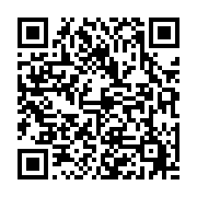 공지사항 페이지 바로가기 주소(https://business.jangseong.go.kr/q/ezIyNXw0MDV8c2hvd3xwYWdlPTE3MH0=&e=M&s=3), QRCODE