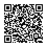 공지사항 페이지 바로가기 주소(https://business.jangseong.go.kr/q/ezIyNXw0MDV8c2hvd3xwYWdlPTE3Mn0=&e=M&s=3), QRCODE