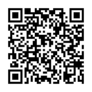 공지사항 페이지 바로가기 주소(https://business.jangseong.go.kr/q/ezIyNXw0MDV8c2hvd3xwYWdlPTE3N30=&e=M&s=3), QRCODE