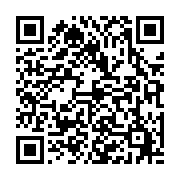 공지사항 페이지 바로가기 주소(https://business.jangseong.go.kr/q/ezIyNXw0MDV8c2hvd3xwYWdlPTE3NH0=&e=M&s=3), QRCODE