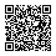공지사항 페이지 바로가기 주소(https://business.jangseong.go.kr/q/ezIyNXw0MDV8c2hvd3xwYWdlPTE4MH0=&e=M&s=3), QRCODE