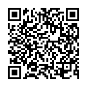 공지사항 페이지 바로가기 주소(https://business.jangseong.go.kr/q/ezIyNXw0MDV8c2hvd3xwYWdlPTE4N30=&e=M&s=3), QRCODE
