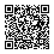 공지사항 페이지 바로가기 주소(https://business.jangseong.go.kr/q/ezIyNXw0MDV8c2hvd3xwYWdlPTE4NX0=&e=M&s=3), QRCODE