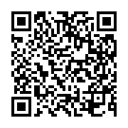 공지사항 페이지 바로가기 주소(https://business.jangseong.go.kr/q/ezIyNXw0MDV8c2hvd3xwYWdlPTE4OH0=&e=M&s=3), QRCODE