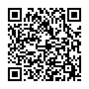 공지사항 페이지 바로가기 주소(https://business.jangseong.go.kr/q/ezIyNXw0MDV8c2hvd3xwYWdlPTE5MH0=&e=M&s=3), QRCODE