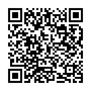 공지사항 페이지 바로가기 주소(https://business.jangseong.go.kr/q/ezIyNXw0MDY4fHNob3d8cGFnZT04N30=&e=M&s=3), QRCODE