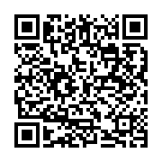 공지사항 페이지 바로가기 주소(https://business.jangseong.go.kr/q/ezIyNXw0MDY4fHNob3d8cGFnZT04OH0=&e=M&s=3), QRCODE