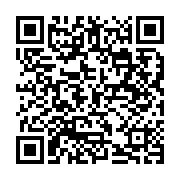 공지사항 페이지 바로가기 주소(https://business.jangseong.go.kr/q/ezIyNXw0MDY4fHNob3d8cGFnZT04OX0=&e=M&s=3), QRCODE