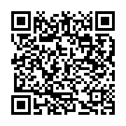 공지사항 페이지 바로가기 주소(https://business.jangseong.go.kr/q/ezIyNXw0MDY4fHNob3d8cGFnZT05M30=&e=M&s=3), QRCODE
