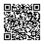 공지사항 페이지 바로가기 주소(https://business.jangseong.go.kr/q/ezIyNXw0MDY4fHNob3d8cGFnZT05MH0=&e=M&s=3), QRCODE