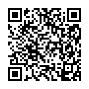 공지사항 페이지 바로가기 주소(https://business.jangseong.go.kr/q/ezIyNXw0MDY4fHNob3d8cGFnZT05MX0=&e=M&s=3), QRCODE