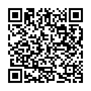 공지사항 페이지 바로가기 주소(https://business.jangseong.go.kr/q/ezIyNXw0MDY4fHNob3d8cGFnZT05Mn0=&e=M&s=3), QRCODE