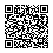 공지사항 페이지 바로가기 주소(https://business.jangseong.go.kr/q/ezIyNXw0MDY4fHNob3d8cGFnZT05N30=&e=M&s=3), QRCODE