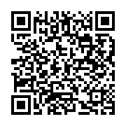 공지사항 페이지 바로가기 주소(https://business.jangseong.go.kr/q/ezIyNXw0MDY4fHNob3d8cGFnZT05NH0=&e=M&s=3), QRCODE