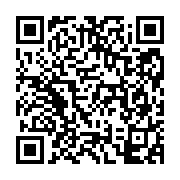 공지사항 페이지 바로가기 주소(https://business.jangseong.go.kr/q/ezIyNXw0MDY4fHNob3d8cGFnZT05OX0=&e=M&s=3), QRCODE