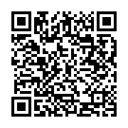 공지사항 페이지 바로가기 주소(https://business.jangseong.go.kr/q/ezIyNXw0MDY4fHNob3d8cGFnZT0xMDF9&e=M&s=3), QRCODE