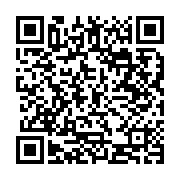 공지사항 페이지 바로가기 주소(https://business.jangseong.go.kr/q/ezIyNXw0MDY4fHNob3d8cGFnZT0xMDJ9&e=M&s=3), QRCODE