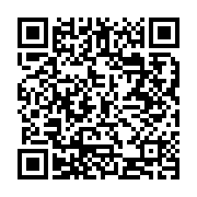 공지사항 페이지 바로가기 주소(https://business.jangseong.go.kr/q/ezIyNXw0MDY4fHNob3d8cGFnZT0xMDV9&e=M&s=3), QRCODE