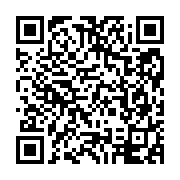 공지사항 페이지 바로가기 주소(https://business.jangseong.go.kr/q/ezIyNXw0MDY4fHNob3d8cGFnZT0xMDd9&e=M&s=3), QRCODE