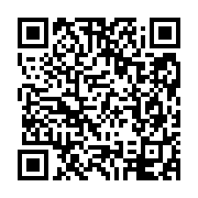 공지사항 페이지 바로가기 주소(https://business.jangseong.go.kr/q/ezIyNXw0MDY4fHNob3d8cGFnZT0xMTB9&e=M&s=3), QRCODE