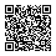 공지사항 페이지 바로가기 주소(https://business.jangseong.go.kr/q/ezIyNXw0MDYyfHNob3d8cGFnZT04N30=&e=M&s=3), QRCODE