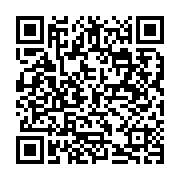 공지사항 페이지 바로가기 주소(https://business.jangseong.go.kr/q/ezIyNXw0MDYyfHNob3d8cGFnZT04OH0=&e=M&s=3), QRCODE