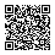 공지사항 페이지 바로가기 주소(https://business.jangseong.go.kr/q/ezIyNXw0MDYyfHNob3d8cGFnZT05M30=&e=M&s=3), QRCODE