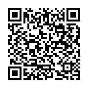 공지사항 페이지 바로가기 주소(https://business.jangseong.go.kr/q/ezIyNXw0MDYyfHNob3d8cGFnZT05MH0=&e=M&s=3), QRCODE