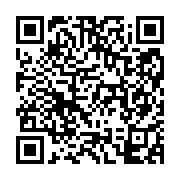 공지사항 페이지 바로가기 주소(https://business.jangseong.go.kr/q/ezIyNXw0MDYyfHNob3d8cGFnZT05MX0=&e=M&s=3), QRCODE
