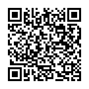 공지사항 페이지 바로가기 주소(https://business.jangseong.go.kr/q/ezIyNXw0MDYyfHNob3d8cGFnZT05Mn0=&e=M&s=3), QRCODE