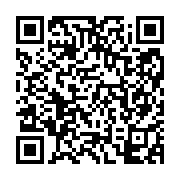 공지사항 페이지 바로가기 주소(https://business.jangseong.go.kr/q/ezIyNXw0MDYyfHNob3d8cGFnZT05N30=&e=M&s=3), QRCODE