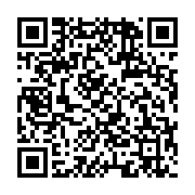공지사항 페이지 바로가기 주소(https://business.jangseong.go.kr/q/ezIyNXw0MDYyfHNob3d8cGFnZT05OX0=&e=M&s=3), QRCODE