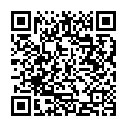 공지사항 페이지 바로가기 주소(https://business.jangseong.go.kr/q/ezIyNXw0MDYyfHNob3d8cGFnZT0xMDF9&e=M&s=3), QRCODE