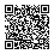 공지사항 페이지 바로가기 주소(https://business.jangseong.go.kr/q/ezIyNXw0MDYyfHNob3d8cGFnZT0xMDJ9&e=M&s=3), QRCODE