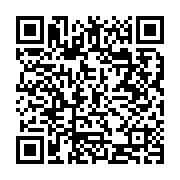 공지사항 페이지 바로가기 주소(https://business.jangseong.go.kr/q/ezIyNXw0MDYyfHNob3d8cGFnZT0xMDV9&e=M&s=3), QRCODE