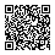 공지사항 페이지 바로가기 주소(https://business.jangseong.go.kr/q/ezIyNXw0MDZ8c2hvd3xwYWdlPTE2N30=&e=M&s=3), QRCODE