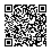 공지사항 페이지 바로가기 주소(https://business.jangseong.go.kr/q/ezIyNXw0MDZ8c2hvd3xwYWdlPTE2OH0=&e=M&s=3), QRCODE
