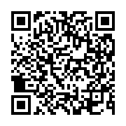 공지사항 페이지 바로가기 주소(https://business.jangseong.go.kr/q/ezIyNXw0MDZ8c2hvd3xwYWdlPTE2OX0=&e=M&s=3), QRCODE